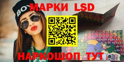 apvp Нягань