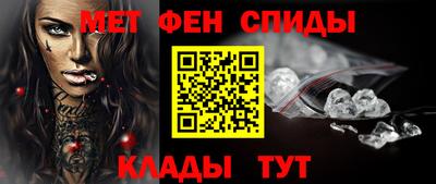apvp Нягань