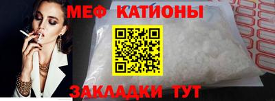 apvp Нягань